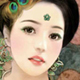 邓婷华