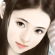 杨涛成