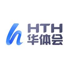 华体会体育（hth)官方网站 -在线娱乐入口- HTH SPORTS