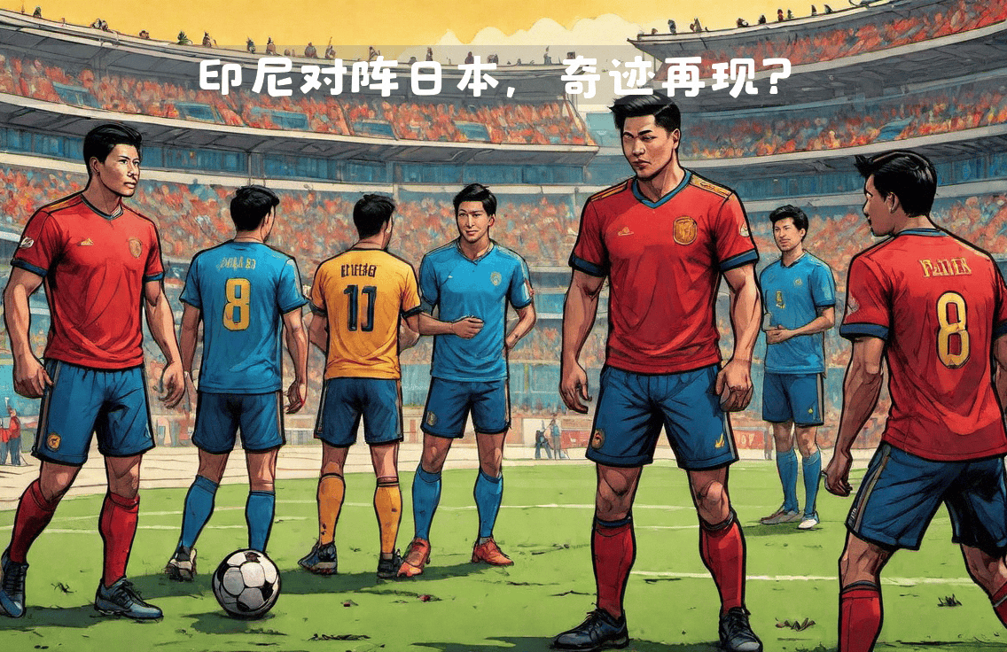 荷兰击败日本：东亚强敌无奈告别世界杯的简单介绍