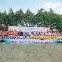 关于主场优势发挥至极致，奏响胜利乐章的信息
