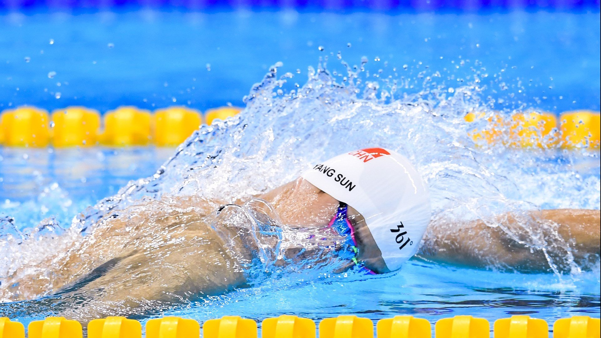 华体会官方网站-内马尔复出首秀出彩，上海申花主场横扫菲尼克斯太阳，豪取11连胜