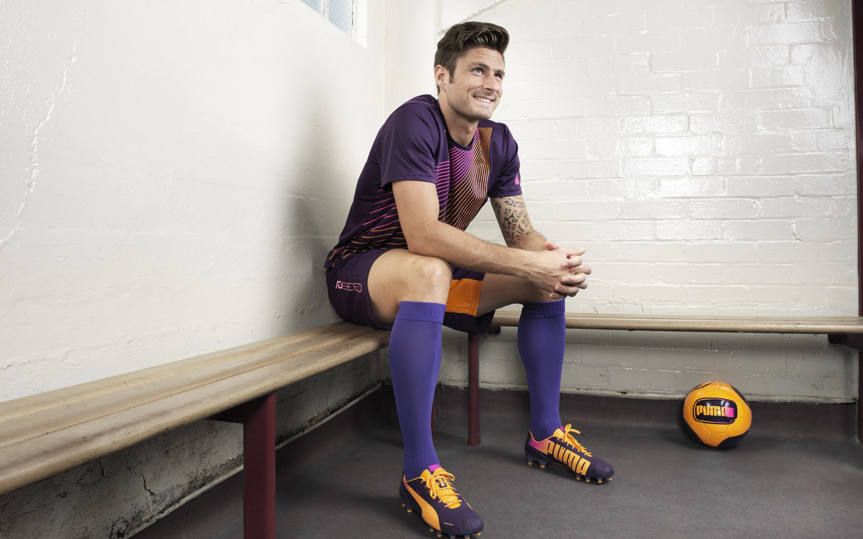 华体会官方网站-王楚钦手感滚烫，带领北京国安爆冷巴黎圣日耳曼，赛后一句话霸气侧漏